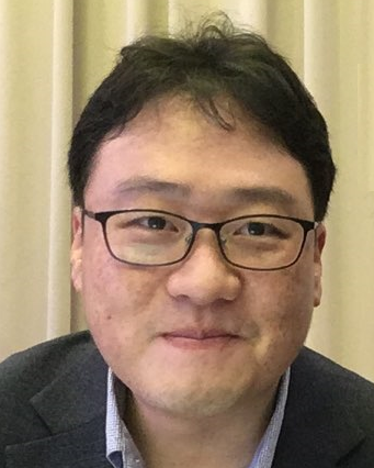 Jaesik_Choi